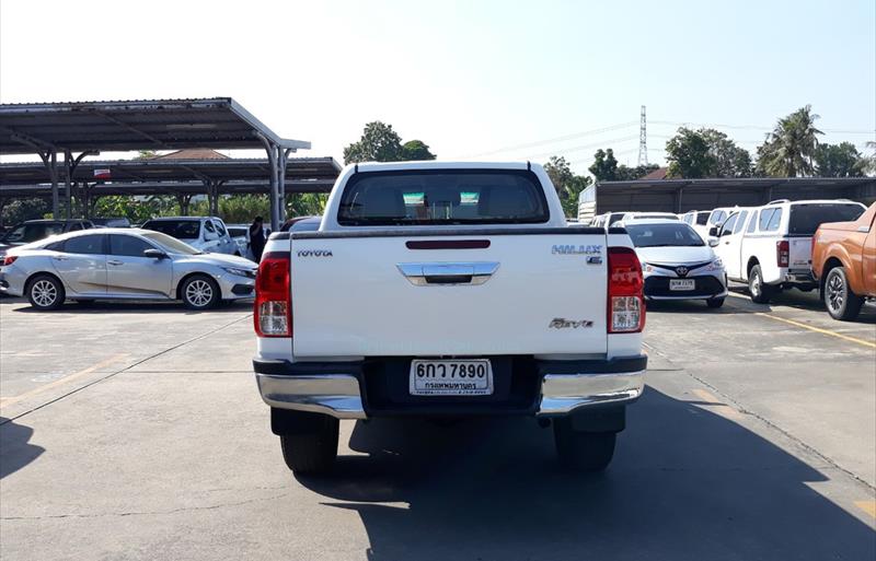 ขายรถกระบะมือสอง-toyota-โตโยต้า-hilux-revo-ไฮลักซ์-รีโว-รถปี2017-รหัส66764-fb388f3c.jpg ขายรถกระบะมือสอง-toyota-โตโยต้า-hilux-revo-ไฮลักซ์-รีโว-รถปี2017-รหัส66764-fb388f3c.jpg