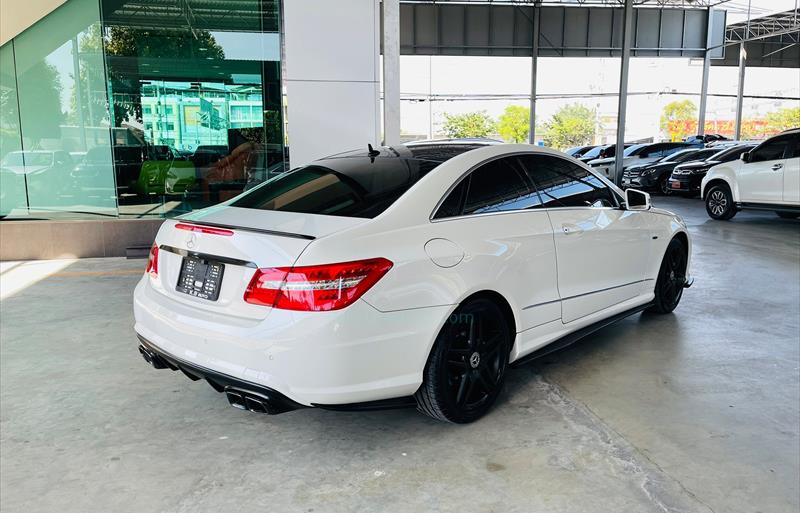 ขายรถเก๋งมือสอง-mercedes-benz-เมอร์เซเดสเบนซ์-e200-cgi-รถปี2011-รหัส66765-1acc4e34.jpg ขายรถเก๋งมือสอง-mercedes-benz-เมอร์เซเดสเบนซ์-e200-cgi-รถปี2011-รหัส66765-1acc4e34.jpg