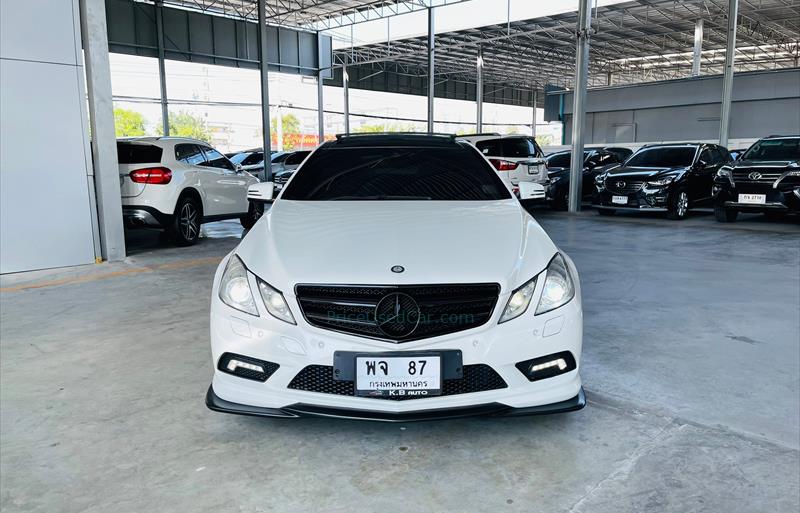 ขายรถเก๋งมือสอง-mercedes-benz-เมอร์เซเดสเบนซ์-e200-cgi-รถปี2011-รหัส66765-bcbb1cc2.jpg ขายรถเก๋งมือสอง-mercedes-benz-เมอร์เซเดสเบนซ์-e200-cgi-รถปี2011-รหัส66765-bcbb1cc2.jpg
