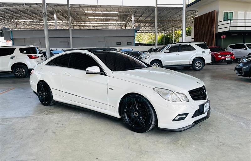 ขายรถเก๋งมือสอง-mercedes-benz-เมอร์เซเดสเบนซ์-e200-cgi-รถปี2011-รหัส66765-c00cf82c.jpg ขายรถเก๋งมือสอง-mercedes-benz-เมอร์เซเดสเบนซ์-e200-cgi-รถปี2011-รหัส66765-c00cf82c.jpg