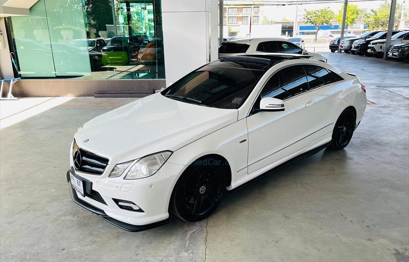 ขายรถเก๋งมือสอง-mercedes-benz-เมอร์เซเดสเบนซ์-e200-cgi-รถปี2011-รหัส66765-c83cdf4d.jpg ขายรถเก๋งมือสอง-mercedes-benz-เมอร์เซเดสเบนซ์-e200-cgi-รถปี2011-รหัส66765-c83cdf4d.jpg