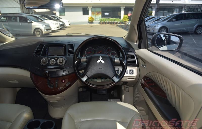 ขายรถตู้มือสอง-mitsubishi-มิตซูบิชิ-space-wagon-สเปซวากอน-รถปี2011-รหัส66767-0488f887.jpg ขายรถตู้มือสอง-mitsubishi-มิตซูบิชิ-space-wagon-สเปซวากอน-รถปี2011-รหัส66767-0488f887.jpg
