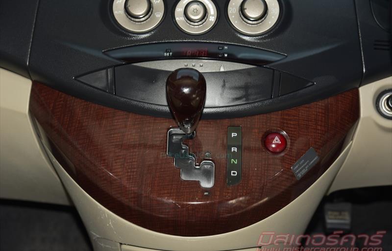 ขายรถตู้มือสอง-mitsubishi-มิตซูบิชิ-space-wagon-สเปซวากอน-รถปี2011-รหัส66767-2b7cbce8.jpg ขายรถตู้มือสอง-mitsubishi-มิตซูบิชิ-space-wagon-สเปซวากอน-รถปี2011-รหัส66767-2b7cbce8.jpg