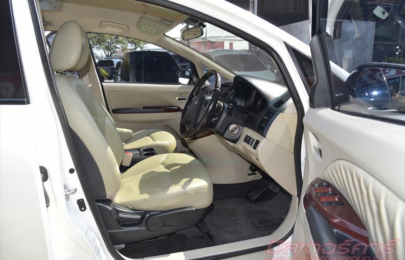 ขายรถตู้มือสอง-mitsubishi-มิตซูบิชิ-space-wagon-สเปซวากอน-รถปี2011-รหัส66767-56080f90.jpg ขายรถตู้มือสอง-mitsubishi-มิตซูบิชิ-space-wagon-สเปซวากอน-รถปี2011-รหัส66767-56080f90.jpg