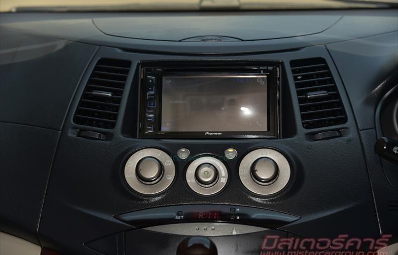 ขายรถตู้มือสอง-mitsubishi-มิตซูบิชิ-space-wagon-สเปซวากอน-รถปี2011-รหัส66767-6a337f7d.jpg ขายรถตู้มือสอง-mitsubishi-มิตซูบิชิ-space-wagon-สเปซวากอน-รถปี2011-รหัส66767-6a337f7d.jpg