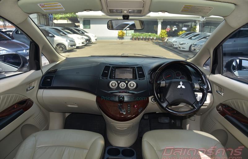 ขายรถตู้มือสอง-mitsubishi-มิตซูบิชิ-space-wagon-สเปซวากอน-รถปี2011-รหัส66767-7fd5e52a.jpg ขายรถตู้มือสอง-mitsubishi-มิตซูบิชิ-space-wagon-สเปซวากอน-รถปี2011-รหัส66767-7fd5e52a.jpg