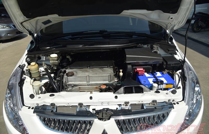 ขายรถตู้มือสอง-mitsubishi-มิตซูบิชิ-space-wagon-สเปซวากอน-รถปี2011-รหัส66767-d207a794.jpg ขายรถตู้มือสอง-mitsubishi-มิตซูบิชิ-space-wagon-สเปซวากอน-รถปี2011-รหัส66767-d207a794.jpg