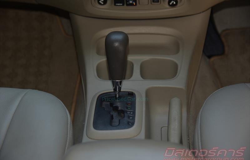 ขายรถตู้มือสอง-toyota-โตโยต้า-innova-อินโนวา-รถปี2011-รหัส66769-411296fe.jpg ขายรถตู้มือสอง-toyota-โตโยต้า-innova-อินโนวา-รถปี2011-รหัส66769-411296fe.jpg