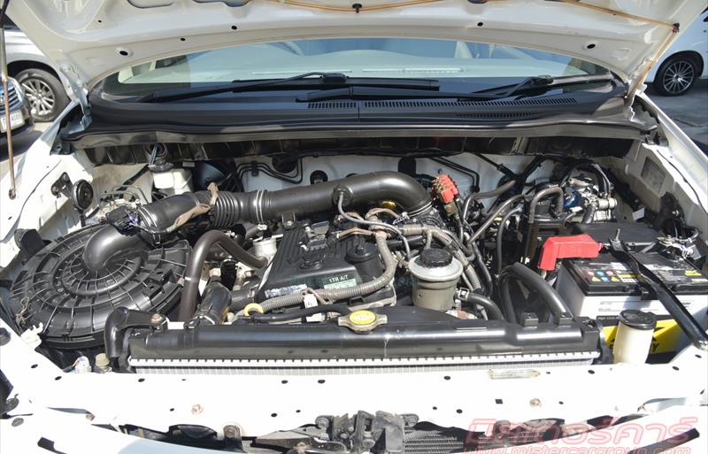 ขายรถตู้มือสอง-toyota-โตโยต้า-innova-อินโนวา-รถปี2011-รหัส66769-a45330ea.jpg ขายรถตู้มือสอง-toyota-โตโยต้า-innova-อินโนวา-รถปี2011-รหัส66769-a45330ea.jpg