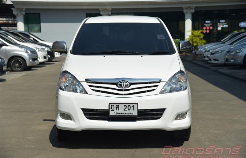 ขายรถตู้มือสอง-toyota-โตโยต้า-innova-อินโนวา-รถปี2010-รหัส66770-4737583f.jpg ขายรถตู้มือสอง-toyota-โตโยต้า-innova-อินโนวา-รถปี2010-รหัส66770-4737583f.jpg
