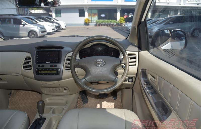 ขายรถตู้มือสอง-toyota-โตโยต้า-innova-อินโนวา-รถปี2010-รหัส66770-6b58cfff.jpg ขายรถตู้มือสอง-toyota-โตโยต้า-innova-อินโนวา-รถปี2010-รหัส66770-6b58cfff.jpg