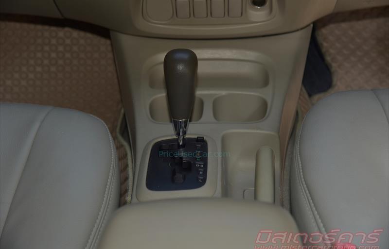ขายรถตู้มือสอง-toyota-โตโยต้า-innova-อินโนวา-รถปี2010-รหัส66770-826decde.jpg ขายรถตู้มือสอง-toyota-โตโยต้า-innova-อินโนวา-รถปี2010-รหัส66770-826decde.jpg