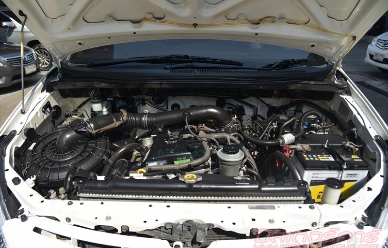 ขายรถตู้มือสอง-toyota-โตโยต้า-innova-อินโนวา-รถปี2010-รหัส66770-9bf3a095.jpg ขายรถตู้มือสอง-toyota-โตโยต้า-innova-อินโนวา-รถปี2010-รหัส66770-9bf3a095.jpg