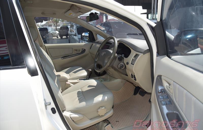 ขายรถตู้มือสอง-toyota-โตโยต้า-innova-อินโนวา-รถปี2010-รหัส66770-ab405cfc.jpg ขายรถตู้มือสอง-toyota-โตโยต้า-innova-อินโนวา-รถปี2010-รหัส66770-ab405cfc.jpg