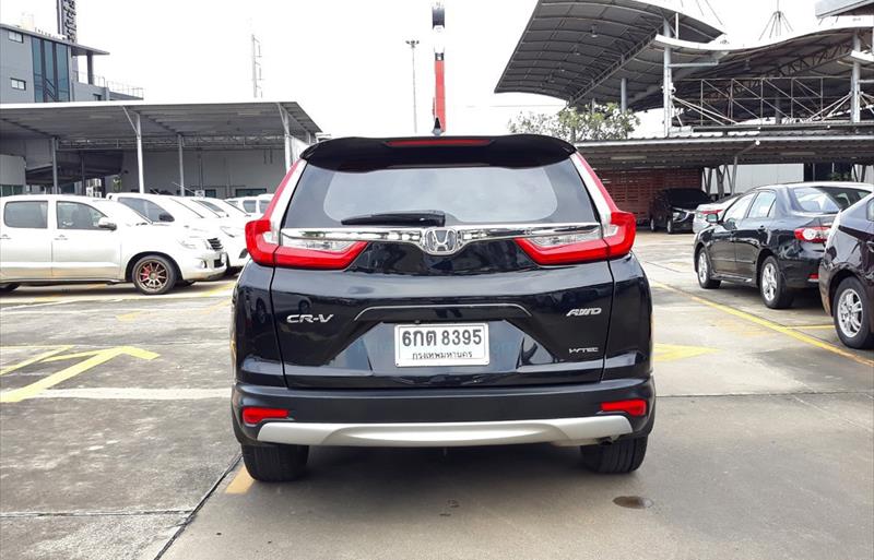 ขายรถ-suv-มือสอง-honda-ฮอนด้า-cr-v-ซีอาร์วี-รถปี2017-รหัส66771-0574f1bb.jpg ขายรถ-suv-มือสอง-honda-ฮอนด้า-cr-v-ซีอาร์วี-รถปี2017-รหัส66771-0574f1bb.jpg