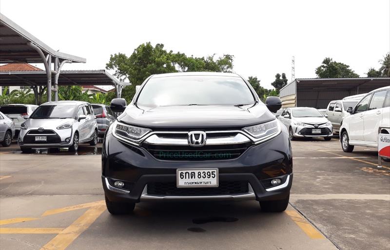 ขายรถ-suv-มือสอง-honda-ฮอนด้า-cr-v-ซีอาร์วี-รถปี2017-รหัส66771-15559881.jpg ขายรถ-suv-มือสอง-honda-ฮอนด้า-cr-v-ซีอาร์วี-รถปี2017-รหัส66771-15559881.jpg