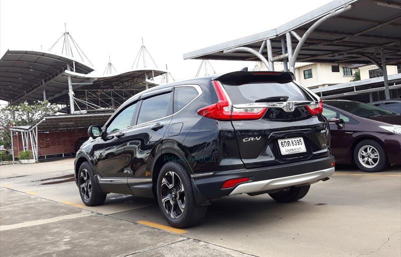ขายรถ-suv-มือสอง-honda-ฮอนด้า-cr-v-ซีอาร์วี-รถปี2017-รหัส66771-48138225.jpg ขายรถ-suv-มือสอง-honda-ฮอนด้า-cr-v-ซีอาร์วี-รถปี2017-รหัส66771-48138225.jpg