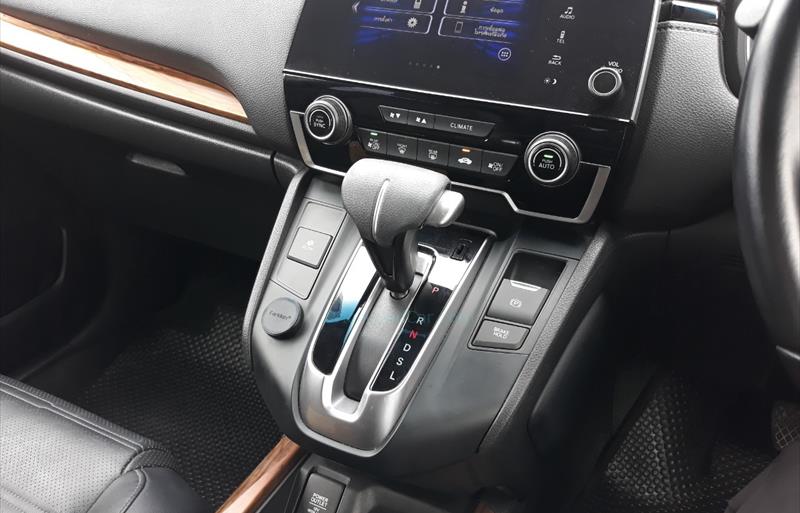 ขายรถ-suv-มือสอง-honda-ฮอนด้า-cr-v-ซีอาร์วี-รถปี2017-รหัส66771-4fd5ccc7.jpg ขายรถ-suv-มือสอง-honda-ฮอนด้า-cr-v-ซีอาร์วี-รถปี2017-รหัส66771-4fd5ccc7.jpg