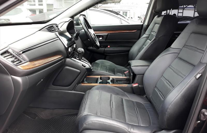 ขายรถ-suv-มือสอง-honda-ฮอนด้า-cr-v-ซีอาร์วี-รถปี2017-รหัส66771-86948151.jpg ขายรถ-suv-มือสอง-honda-ฮอนด้า-cr-v-ซีอาร์วี-รถปี2017-รหัส66771-86948151.jpg