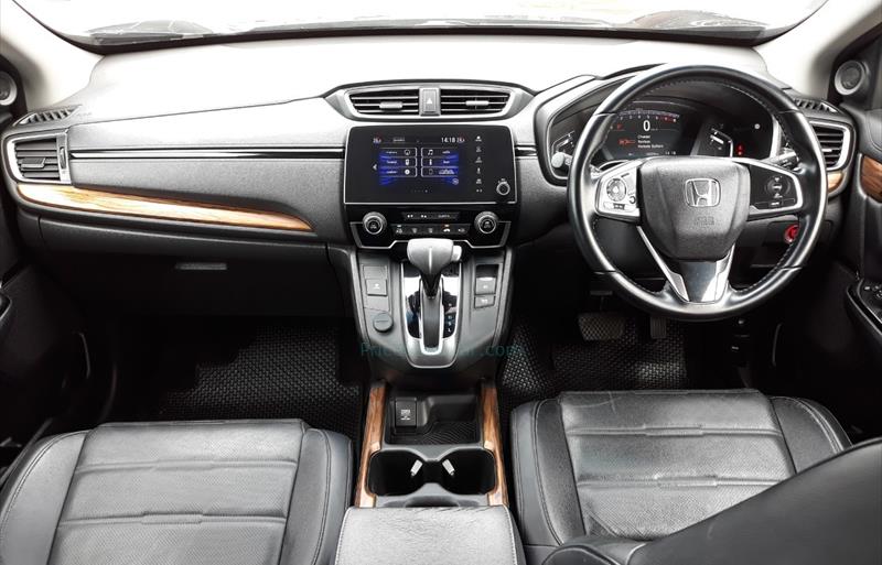 ขายรถ-suv-มือสอง-honda-ฮอนด้า-cr-v-ซีอาร์วี-รถปี2017-รหัส66771-f02ce5a3.jpg ขายรถ-suv-มือสอง-honda-ฮอนด้า-cr-v-ซีอาร์วี-รถปี2017-รหัส66771-f02ce5a3.jpg