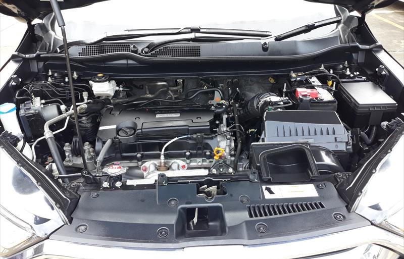 ขายรถ-suv-มือสอง-honda-ฮอนด้า-cr-v-ซีอาร์วี-รถปี2017-รหัส66771-f53d88ce.jpg ขายรถ-suv-มือสอง-honda-ฮอนด้า-cr-v-ซีอาร์วี-รถปี2017-รหัส66771-f53d88ce.jpg