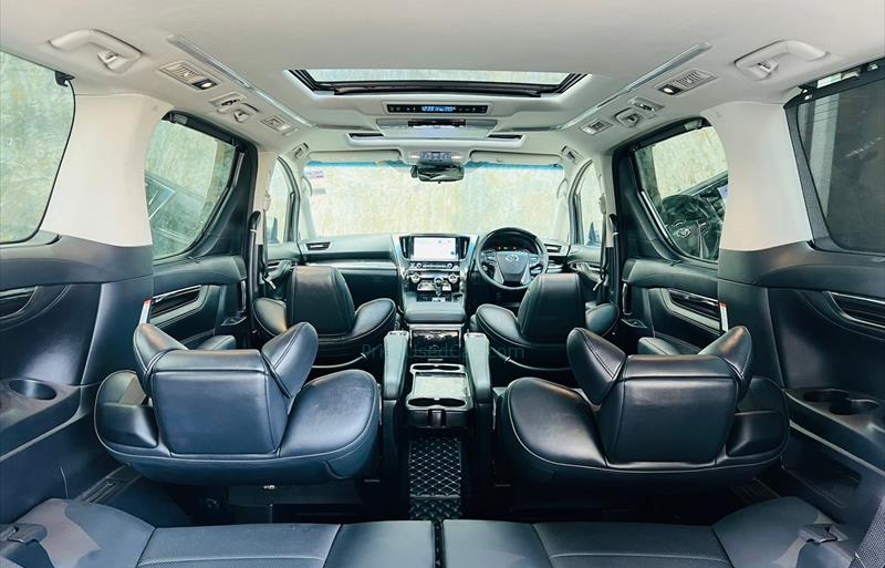 ขายรถตู้มือสอง-toyota-โตโยต้า-alphard-อัลพาร์ด-รถปี2019-รหัส66788-1ae24fb9.jpg ขายรถตู้มือสอง-toyota-โตโยต้า-alphard-อัลพาร์ด-รถปี2019-รหัส66788-1ae24fb9.jpg