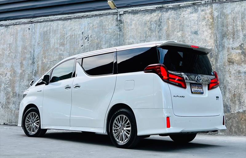 ขายรถตู้มือสอง-toyota-โตโยต้า-alphard-อัลพาร์ด-รถปี2019-รหัส66788-1bf9209e.jpg ขายรถตู้มือสอง-toyota-โตโยต้า-alphard-อัลพาร์ด-รถปี2019-รหัส66788-1bf9209e.jpg