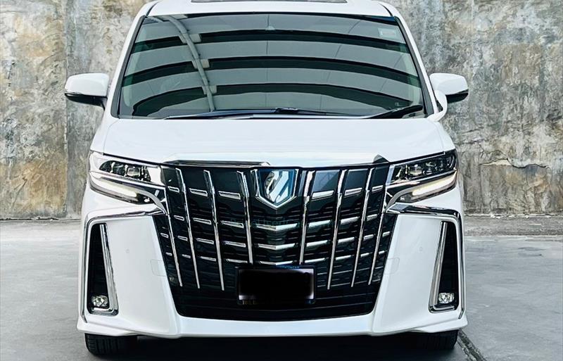 ขายรถตู้มือสอง-toyota-โตโยต้า-alphard-อัลพาร์ด-รถปี2019-รหัส66788-23a2953c.jpg ขายรถตู้มือสอง-toyota-โตโยต้า-alphard-อัลพาร์ด-รถปี2019-รหัส66788-23a2953c.jpg