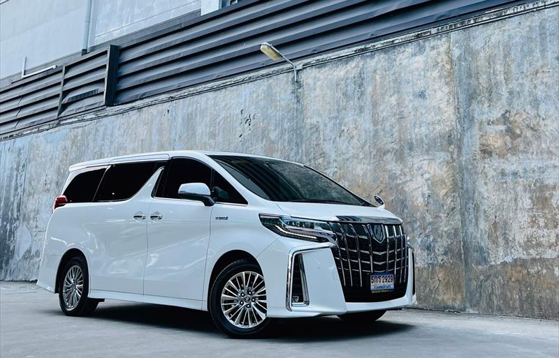 ขายรถตู้มือสอง-toyota-โตโยต้า-alphard-อัลพาร์ด-รถปี2019-รหัส66788-5bde3911.jpg ขายรถตู้มือสอง-toyota-โตโยต้า-alphard-อัลพาร์ด-รถปี2019-รหัส66788-5bde3911.jpg
