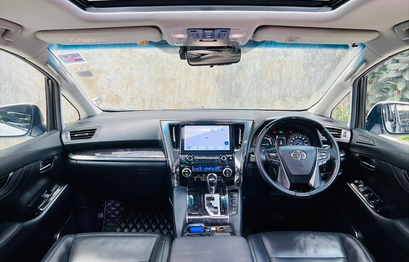ขายรถตู้มือสอง-toyota-โตโยต้า-alphard-อัลพาร์ด-รถปี2019-รหัส66788-b5019e51.jpg ขายรถตู้มือสอง-toyota-โตโยต้า-alphard-อัลพาร์ด-รถปี2019-รหัส66788-b5019e51.jpg