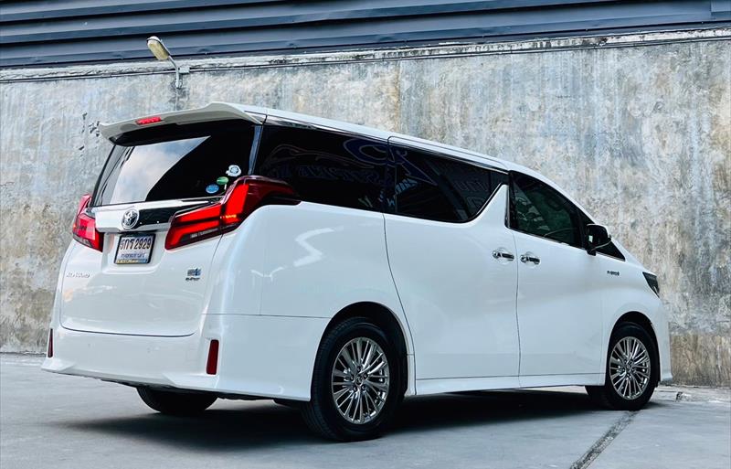 ขายรถตู้มือสอง-toyota-โตโยต้า-alphard-อัลพาร์ด-รถปี2019-รหัส66788-f609db75.jpg ขายรถตู้มือสอง-toyota-โตโยต้า-alphard-อัลพาร์ด-รถปี2019-รหัส66788-f609db75.jpg