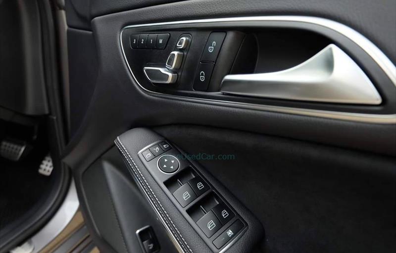 ขายรถเก๋งมือสอง-mercedes-benz-เมอร์เซเดสเบนซ์-cla250-amg-ซีแอลเอสองห้าศูนย์-เอเอ็มจี-รถปี2018-รหัส66790-42e71031.jpg ขายรถเก๋งมือสอง-mercedes-benz-เมอร์เซเดสเบนซ์-cla250-amg-ซีแอลเอสองห้าศูนย์-เอเอ็มจี-รถปี2018-รหัส66790-42e71031.jpg