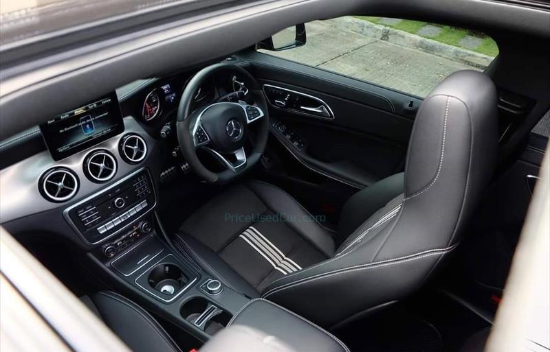 ขายรถเก๋งมือสอง-mercedes-benz-เมอร์เซเดสเบนซ์-cla250-amg-ซีแอลเอสองห้าศูนย์-เอเอ็มจี-รถปี2018-รหัส66790-a5559e06.jpg ขายรถเก๋งมือสอง-mercedes-benz-เมอร์เซเดสเบนซ์-cla250-amg-ซีแอลเอสองห้าศูนย์-เอเอ็มจี-รถปี2018-รหัส66790-a5559e06.jpg
