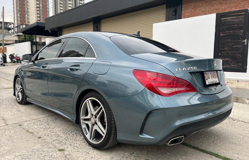 ขายรถเก๋งมือสอง-mercedes-benz-เมอร์เซเดสเบนซ์-cla250-amg-ซีแอลเอสองห้าศูนย์-เอเอ็มจี-รถปี2015-รหัส66791-1883ba10.jpg ขายรถเก๋งมือสอง-mercedes-benz-เมอร์เซเดสเบนซ์-cla250-amg-ซีแอลเอสองห้าศูนย์-เอเอ็มจี-รถปี2015-รหัส66791-1883ba10.jpg