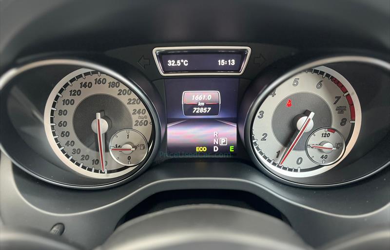 ขายรถเก๋งมือสอง-mercedes-benz-เมอร์เซเดสเบนซ์-cla250-amg-ซีแอลเอสองห้าศูนย์-เอเอ็มจี-รถปี2015-รหัส66791-28abc25d.jpg ขายรถเก๋งมือสอง-mercedes-benz-เมอร์เซเดสเบนซ์-cla250-amg-ซีแอลเอสองห้าศูนย์-เอเอ็มจี-รถปี2015-รหัส66791-28abc25d.jpg