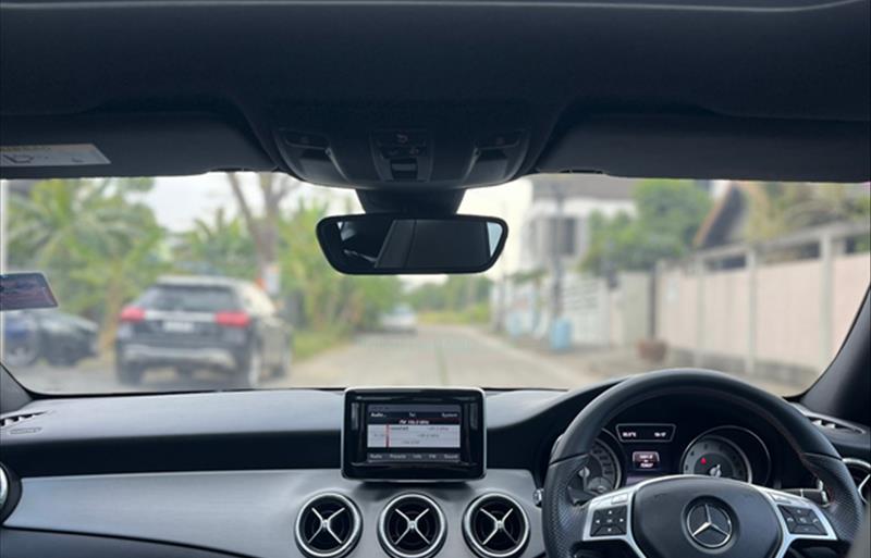 ขายรถเก๋งมือสอง-mercedes-benz-เมอร์เซเดสเบนซ์-cla250-amg-ซีแอลเอสองห้าศูนย์-เอเอ็มจี-รถปี2015-รหัส66791-4c5d3053.jpg ขายรถเก๋งมือสอง-mercedes-benz-เมอร์เซเดสเบนซ์-cla250-amg-ซีแอลเอสองห้าศูนย์-เอเอ็มจี-รถปี2015-รหัส66791-4c5d3053.jpg