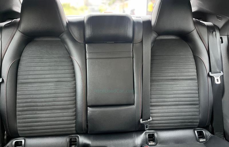 ขายรถเก๋งมือสอง-mercedes-benz-เมอร์เซเดสเบนซ์-cla250-amg-ซีแอลเอสองห้าศูนย์-เอเอ็มจี-รถปี2015-รหัส66791-6a92563a.jpg ขายรถเก๋งมือสอง-mercedes-benz-เมอร์เซเดสเบนซ์-cla250-amg-ซีแอลเอสองห้าศูนย์-เอเอ็มจี-รถปี2015-รหัส66791-6a92563a.jpg