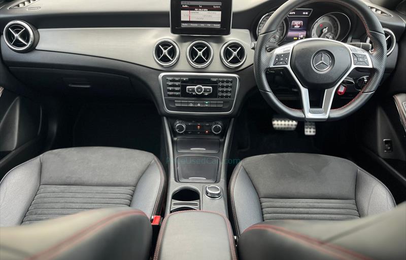 ขายรถเก๋งมือสอง-mercedes-benz-เมอร์เซเดสเบนซ์-cla250-amg-ซีแอลเอสองห้าศูนย์-เอเอ็มจี-รถปี2015-รหัส66791-82eb01f1.jpg ขายรถเก๋งมือสอง-mercedes-benz-เมอร์เซเดสเบนซ์-cla250-amg-ซีแอลเอสองห้าศูนย์-เอเอ็มจี-รถปี2015-รหัส66791-82eb01f1.jpg