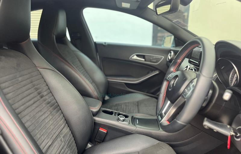 ขายรถเก๋งมือสอง-mercedes-benz-เมอร์เซเดสเบนซ์-cla250-amg-ซีแอลเอสองห้าศูนย์-เอเอ็มจี-รถปี2015-รหัส66791-87e401e6.jpg ขายรถเก๋งมือสอง-mercedes-benz-เมอร์เซเดสเบนซ์-cla250-amg-ซีแอลเอสองห้าศูนย์-เอเอ็มจี-รถปี2015-รหัส66791-87e401e6.jpg