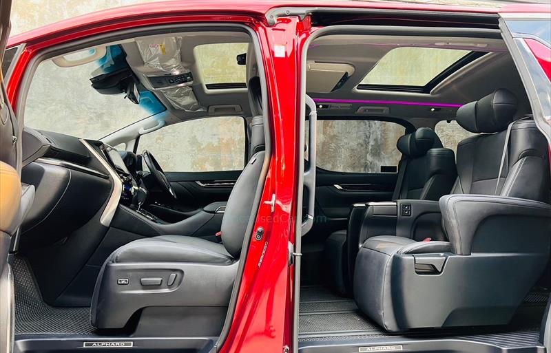 ขายรถตู้มือสอง-toyota-โตโยต้า-alphard-อัลพาร์ด-รถปี2022-รหัส66793-4f74ae78.jpg ขายรถตู้มือสอง-toyota-โตโยต้า-alphard-อัลพาร์ด-รถปี2022-รหัส66793-4f74ae78.jpg