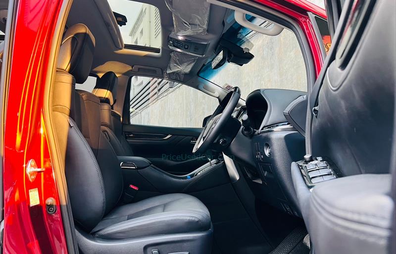 ขายรถตู้มือสอง-toyota-โตโยต้า-alphard-อัลพาร์ด-รถปี2022-รหัส66793-6cfb1c26.jpg ขายรถตู้มือสอง-toyota-โตโยต้า-alphard-อัลพาร์ด-รถปี2022-รหัส66793-6cfb1c26.jpg