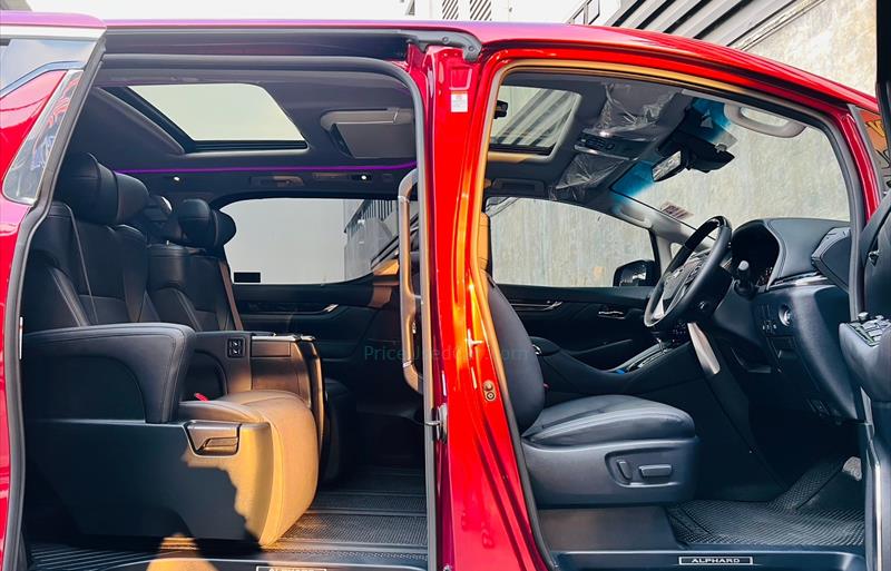 ขายรถตู้มือสอง-toyota-โตโยต้า-alphard-อัลพาร์ด-รถปี2022-รหัส66793-7385d5c2.jpg ขายรถตู้มือสอง-toyota-โตโยต้า-alphard-อัลพาร์ด-รถปี2022-รหัส66793-7385d5c2.jpg