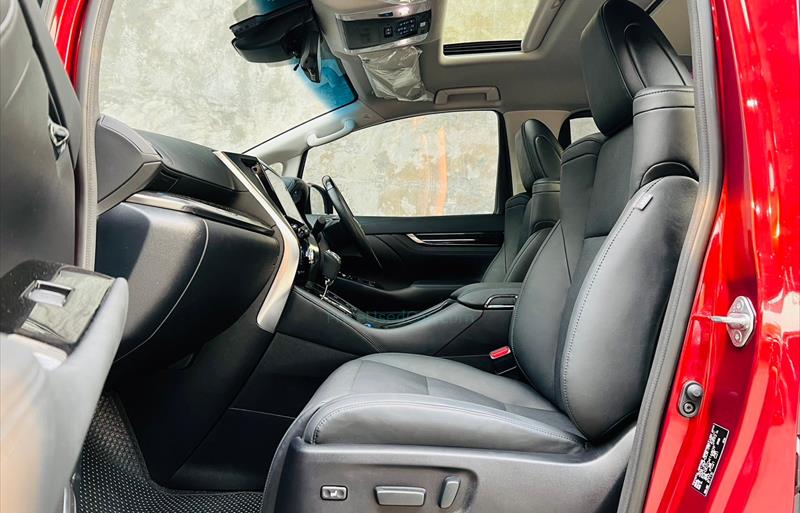 ขายรถตู้มือสอง-toyota-โตโยต้า-alphard-อัลพาร์ด-รถปี2022-รหัส66793-7af1ecf1.jpg ขายรถตู้มือสอง-toyota-โตโยต้า-alphard-อัลพาร์ด-รถปี2022-รหัส66793-7af1ecf1.jpg