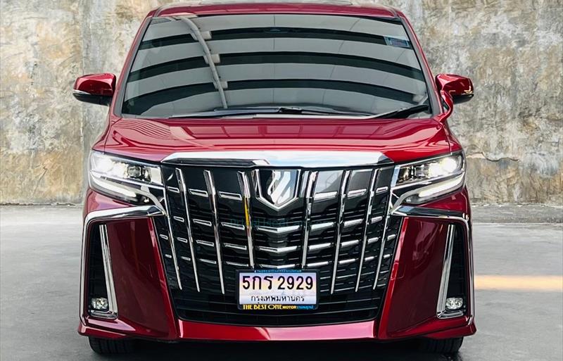 ขายรถตู้มือสอง-toyota-โตโยต้า-alphard-อัลพาร์ด-รถปี2022-รหัส66793-ca47fac3.jpg ขายรถตู้มือสอง-toyota-โตโยต้า-alphard-อัลพาร์ด-รถปี2022-รหัส66793-ca47fac3.jpg