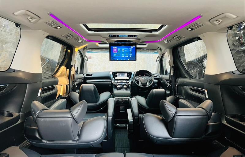 ขายรถตู้มือสอง-toyota-โตโยต้า-alphard-อัลพาร์ด-รถปี2022-รหัส66793-cde2754e.jpg ขายรถตู้มือสอง-toyota-โตโยต้า-alphard-อัลพาร์ด-รถปี2022-รหัส66793-cde2754e.jpg
