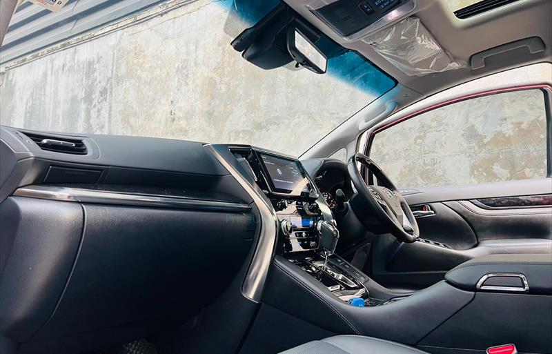 ขายรถตู้มือสอง-toyota-โตโยต้า-alphard-อัลพาร์ด-รถปี2022-รหัส66793-de458307.jpg ขายรถตู้มือสอง-toyota-โตโยต้า-alphard-อัลพาร์ด-รถปี2022-รหัส66793-de458307.jpg