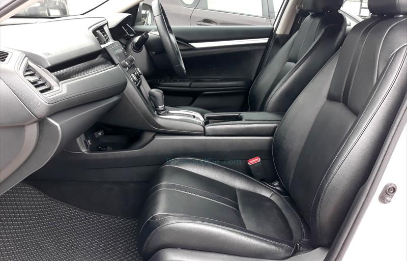 ขายรถเก๋งมือสอง-honda-ฮอนด้า-civic-ซีวิค-รถปี2019-รหัส66797-326ee90c.jpg ขายรถเก๋งมือสอง-honda-ฮอนด้า-civic-ซีวิค-รถปี2019-รหัส66797-326ee90c.jpg