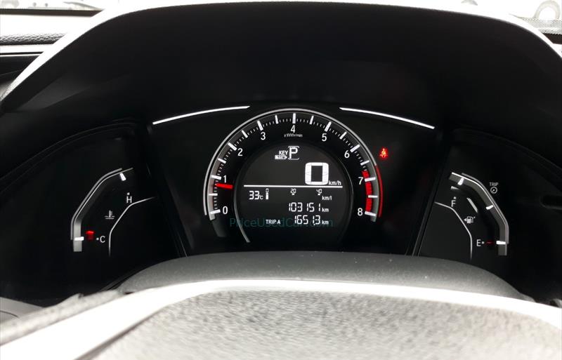 ขายรถเก๋งมือสอง-honda-ฮอนด้า-civic-ซีวิค-รถปี2019-รหัส66797-80b9fa0b.jpg ขายรถเก๋งมือสอง-honda-ฮอนด้า-civic-ซีวิค-รถปี2019-รหัส66797-80b9fa0b.jpg