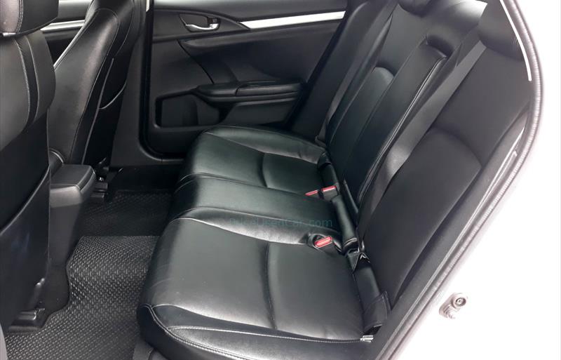 ขายรถเก๋งมือสอง-honda-ฮอนด้า-civic-ซีวิค-รถปี2019-รหัส66797-d40ad20e.jpg ขายรถเก๋งมือสอง-honda-ฮอนด้า-civic-ซีวิค-รถปี2019-รหัส66797-d40ad20e.jpg