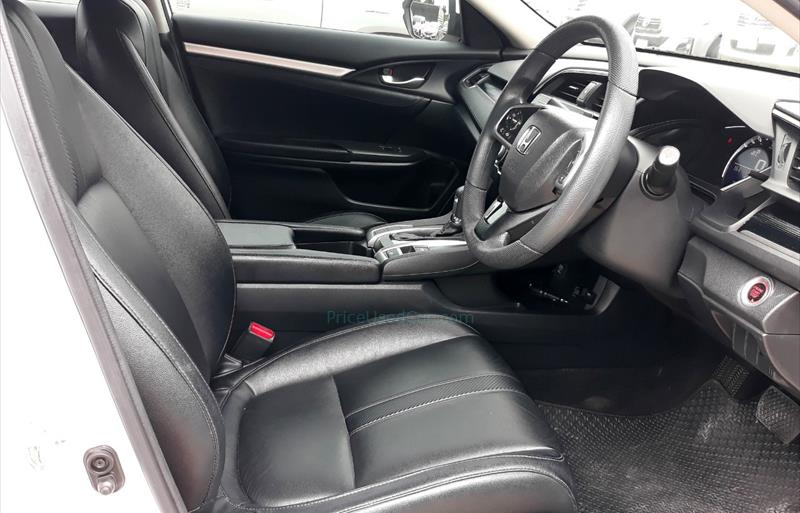 ขายรถเก๋งมือสอง-honda-ฮอนด้า-civic-ซีวิค-รถปี2019-รหัส66797-d6b738c2.jpg ขายรถเก๋งมือสอง-honda-ฮอนด้า-civic-ซีวิค-รถปี2019-รหัส66797-d6b738c2.jpg